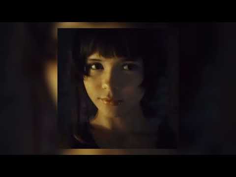 'BOUT IT (INSTRUMENTAL) [SUPER SLOWED] BEST PART - JMSN