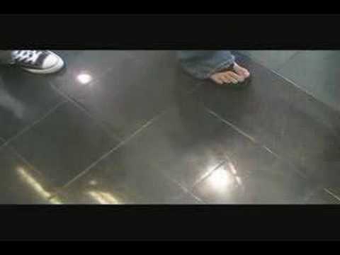 Anime Boston 2008 (uncut) -Saturday March 21.