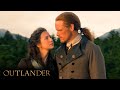 Season 5 Official Trailer | Outlander