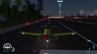 [PS4]The Crew 2ハードモードでドライブ # 1