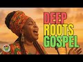Reggae Spiritual Rhythms That Refresh The Soul