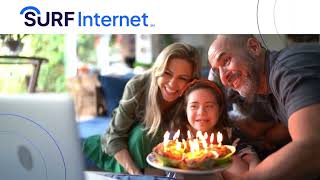 surf internet with without 30sec 01 16 24 720p 1