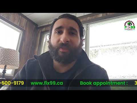 Fix99 Customer Review Video One Thumbnail