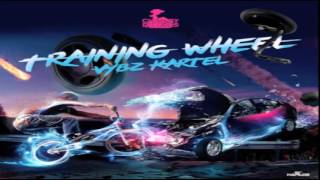 Vybz Kartel - Training Wheel