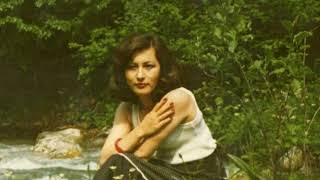 Nazmie Hoxha - Shëtita Anembanë