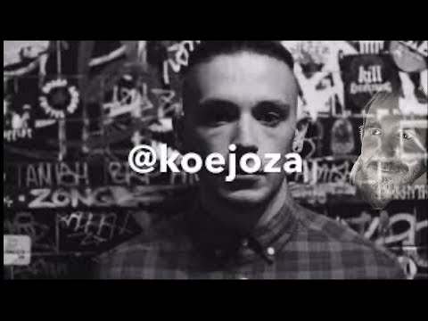 Koe Joza Is Isolation Man Episode # 5: Drummer Joe Koza