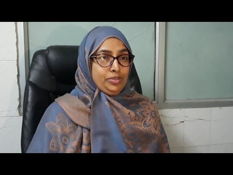 MiM Corporator Dr Sameena Eid Wishes To All. || REPORT BY : LATEEF KAMRAN. NEWS 1 TELANGANA.