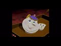 Opening To Snow White And The Seven Dwarfs 2001 VHS Version 2 With Previews