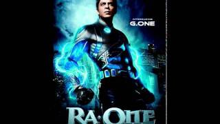 Download lagu Akon - Chammak Challo (Offical Remix) (Ra.One) mp3