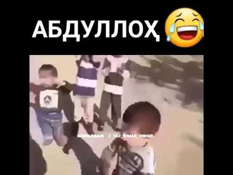 14 сентября 2019 г.