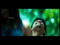 Oopiri Aadadu Naku Mp4