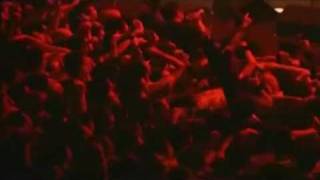 Rancid - Nihilism Live