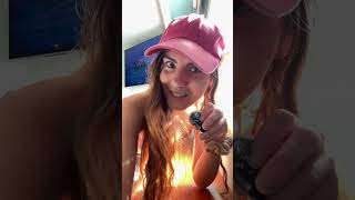 EXTREME CRUISE SERIES: Ship 6: Worlds Worst Rated Cruise Review- Margaritaville in Paradise🌴 Day 1: