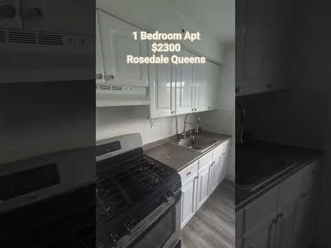 13736 242nd St - Video 6 of 6