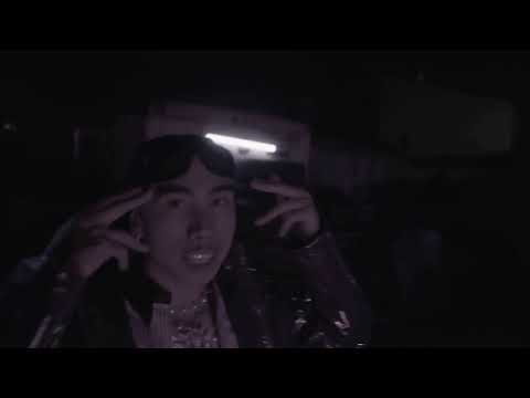 KILLY Type Beat 2019 - " Vault " ( prod. JKiles )