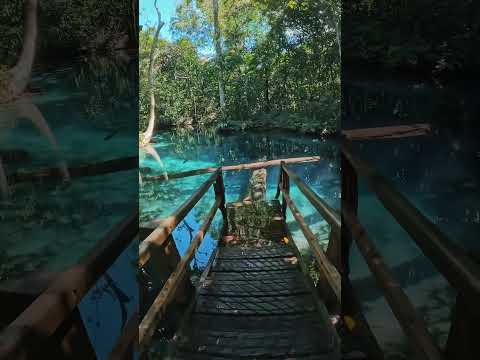 Esse paraíso fica em bom jardim nobres mt #matogrosso #nobres#destinosimperdiveis#dicasdeviagens