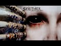 Seether Karma And Effect Full Album Stream