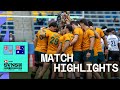 Australia FLYING In LAX ️ Fiji V Australia HSBC SVNS Los Angeles 2025 Men S Match Highlights