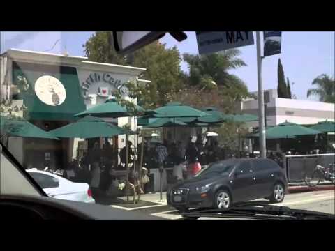 Cazare Brasov Ieftin Pensiuni - Cazat.ro