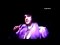 Elvis Presley - America The Beautiful (New Edit, Live)