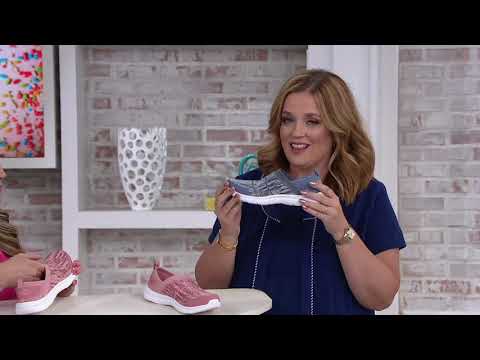 download lagu mp3 mp4 Edie Shoes, download lagu Edie Shoes gratis, unduh video klip Edie Shoes