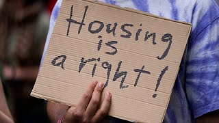 Gehen EU-Pläne zum Abbau von Bürokratie beim Wohnungsbau nach hinten los?