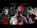 HOME SWEET HOME NEW Horror Game 2017 Part 1