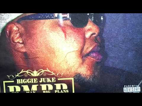 Biggie juke - ingenmansland ft. jaffar byn (OFFICIELL)