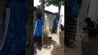 Download lagu SELOW Jodoh gak akan kemana mp3