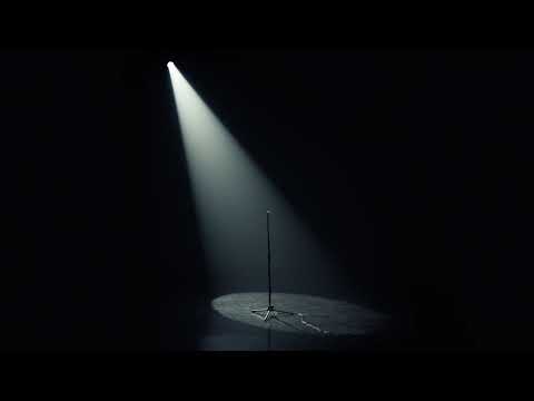 Video thumbnail for Feelings