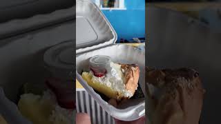 Virgin Voyages Scarlet Lady DAY 2! Key West, FL #virginvoyages #keywest #scarletnight