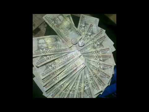 Selector J Smallz  Carriacou Youngest DJ Juggler  Kayak Carnival warm up mix 2017   2019  with virtu