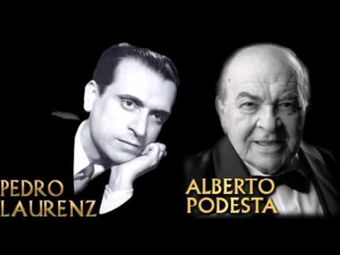 download lagu mp3 mp4 Yo Soy De San Telmo, download lagu Yo Soy De San Telmo gratis, unduh video klip Yo Soy De San Telmo