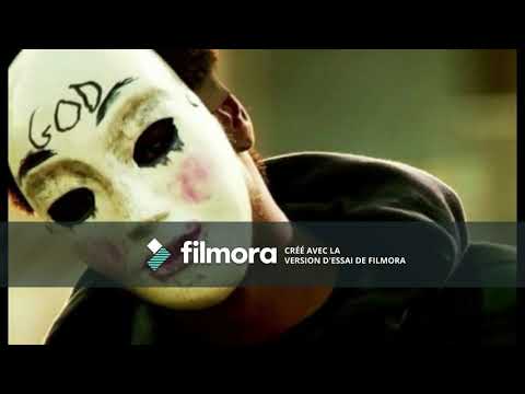 DjahVaal X Skartoff X Men Come Agen _ ASKIP ( Remix RK #B3) °2K18°