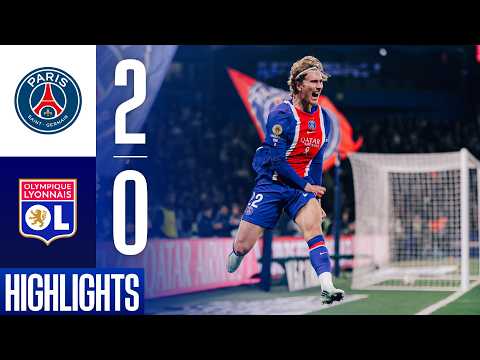 UNE VICTOIRE ET LE PREMIER BUT POUR GODTS !! 🔓⚽️