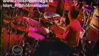 05 SR-71 - Alive @ Plainview, NY (2000/07/08)