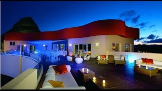 Breathless Punta Cana Resort & Spa