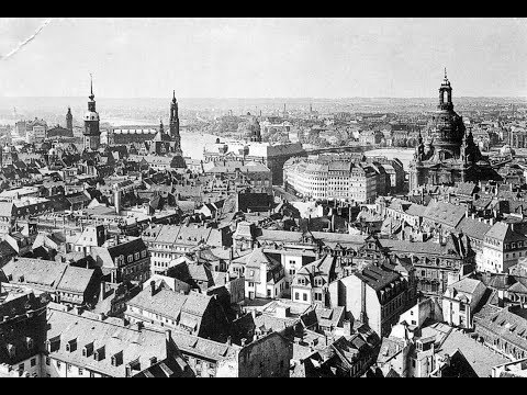 Johann David Heinichen "Dresden Concerti"