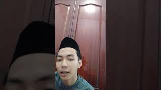 Download lagu dakwah tentang kehidupan ke dua mp3