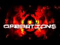 NIGHT OPS Vol 9 Drum Bass Mix