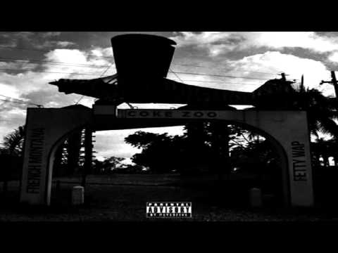Video thumbnail for Jamaican Trainer (Skit)