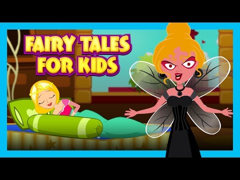 download lagu mp3 mp4 Story Tiles, download lagu Story Tiles gratis, unduh video klip Story Tiles