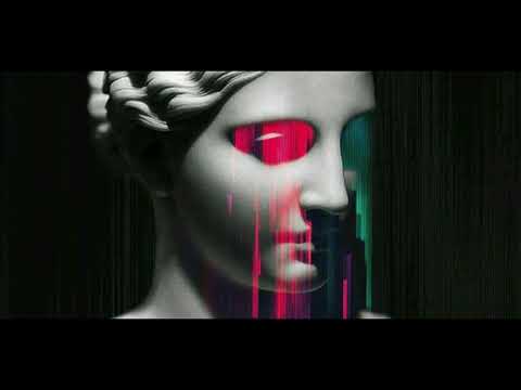 KAC PCR - Aparaty (PCR.PRODAKSZYN) [2019]