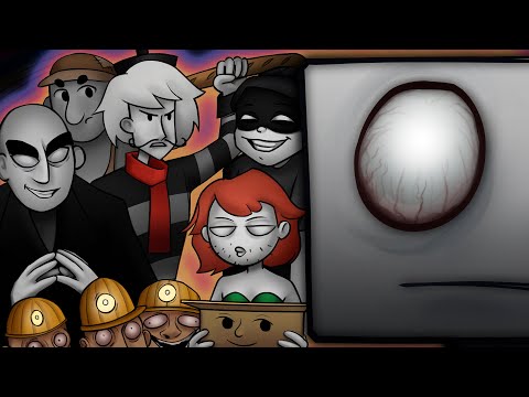 Трейлер