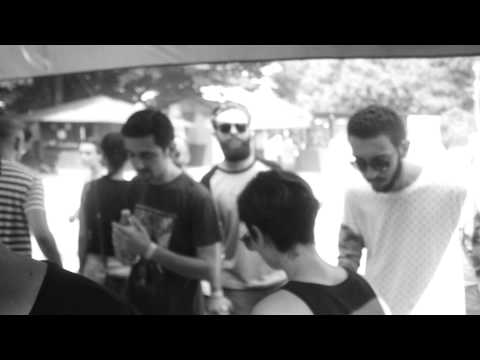 Local Gathering 2015