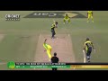 Adam Gilchrist