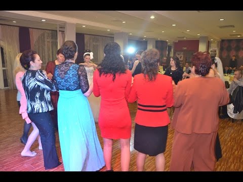 26 Cameraman nunta ( PROGRAM NUNTA , LIVE ) fotograf 0751132073 dj djfotofilm