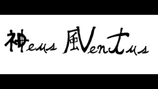 Stratovarius - Falling Star (ソロを弾いてみた)