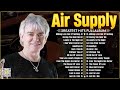 Air Supply Greatest Hits The Best Air Supply Songs 2024