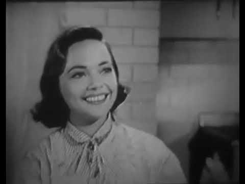 The Jack Benny Program Episode 4 - 6